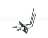 13H27 Lennox Electrode/Sensor