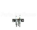 13H27 Lennox Electrode/Sensor