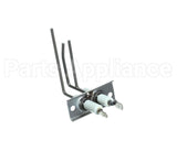 13H27 Lennox 13H5701, Electrode-Flame Sensor