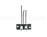 13H27 Lennox 13H5701, Electrode-Flame Sensor