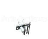 13H27 Lennox 13H5701, Electrode-Flame Sensor
