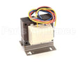 13H28 Lennox 208V-Pri 24V-Sec 70Va Transfor