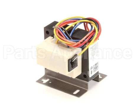 13H28 Lennox 208V-Pri 24V-Sec 70Va Transfor