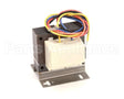 13H28 Lennox Transformer, 70 Va, 208/240 Vac 60 Hz Pr