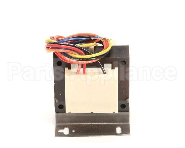 13H28 Lennox Transformer, 70 Va, 208/240 Vac 60 Hz Pr