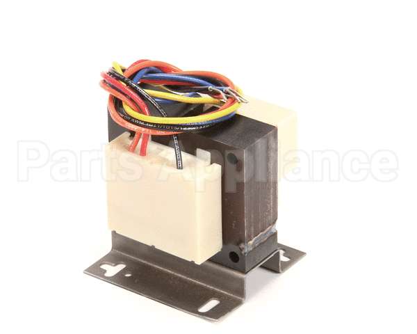 13H28 Lennox Transformer, 70 Va, 208/240 Vac 60 Hz Pr