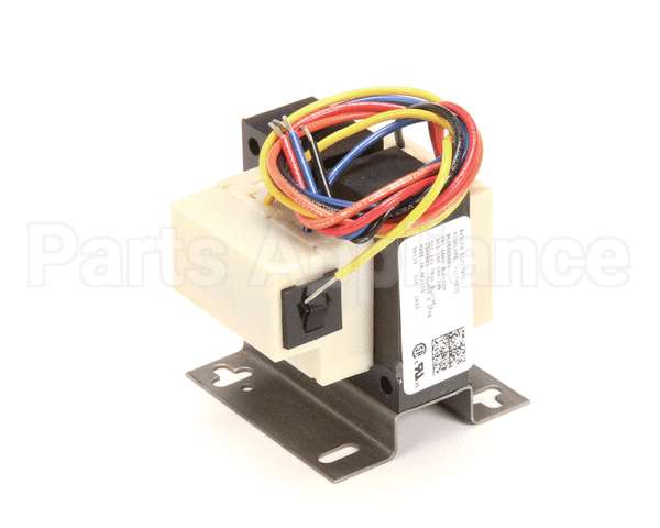 13H28 Lennox Transformer, 70 Va, 208/240 Vac 60 Hz Pr