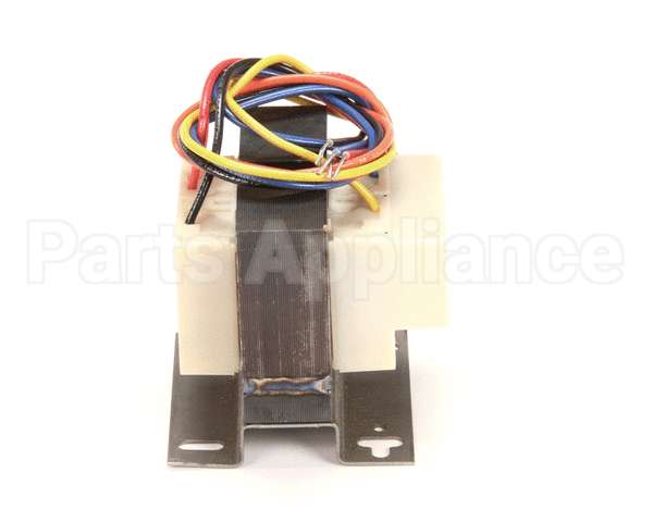 13H28 Lennox Transformer, 70 Va, 208/240 Vac 60 Hz Pr