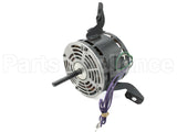 13H37 Lennox 208-230V1Ph 1/3Hp 1075Rpm 4Spd