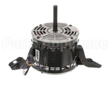13H37 Lennox 208-230V1Ph 1/3Hp 1075Rpm 4Spd