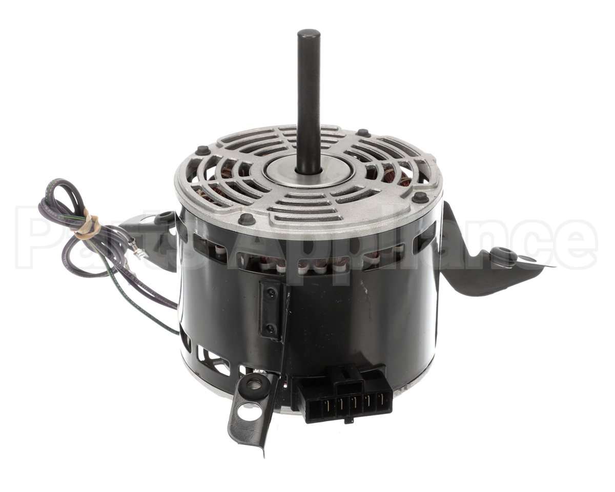 13H37 Lennox 208-230V1Ph 1/3Hp 1075Rpm 4Spd