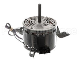 13H37 Lennox 208-230V1Ph 1/3Hp 1075Rpm 4Spd