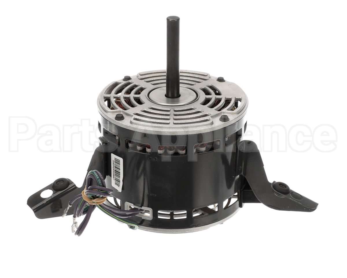 13H37 Lennox Blower Motor, 1/3Hp, 208/230V, 1075 Rpm