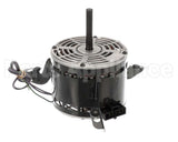 13H37 Lennox Blower Motor, 1/3Hp, 208/230V, 1075 Rpm