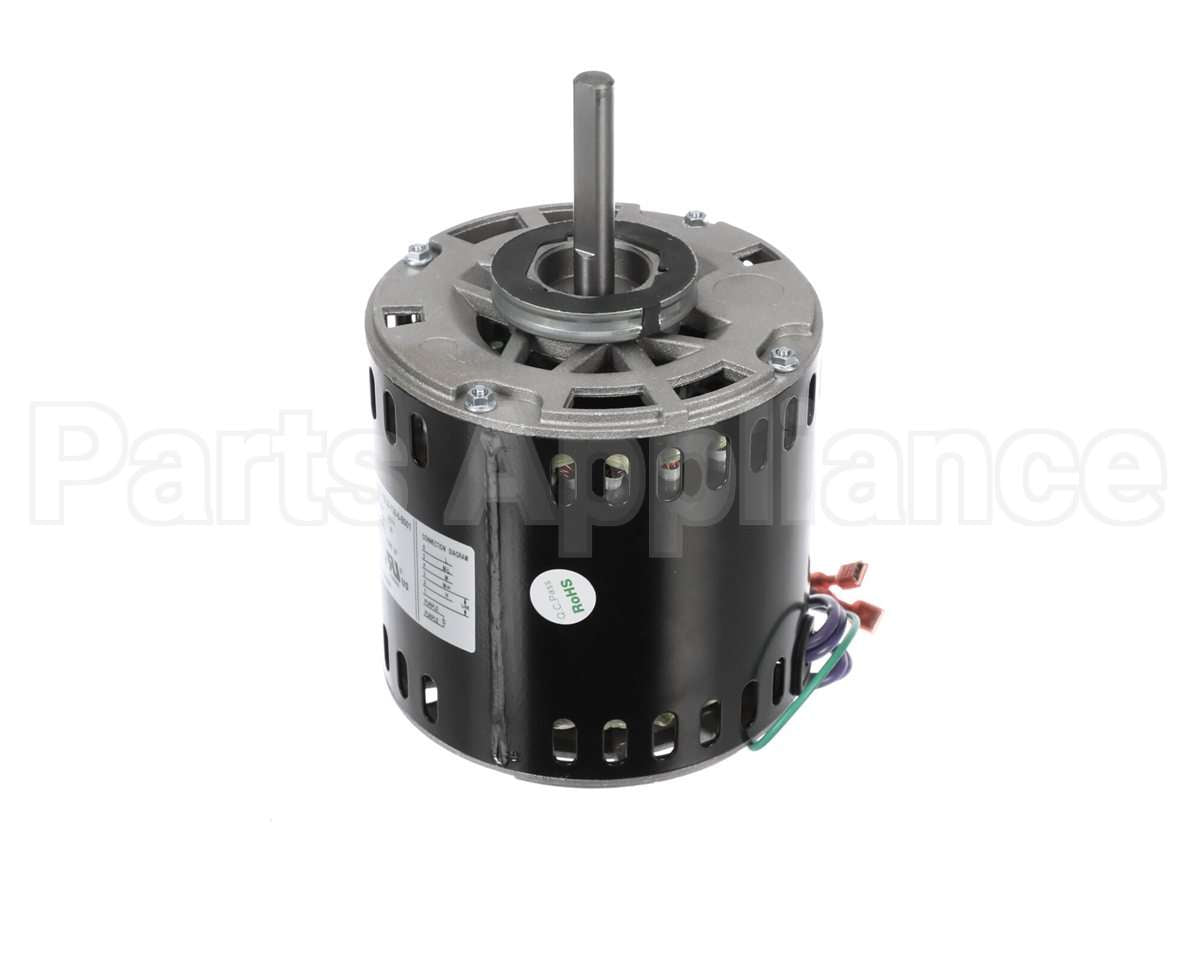 13H39 Lennox 208-230V1Ph 3/4Hp 1075Rpm 5Spd