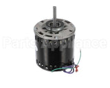 13H39 Lennox 208-230V1Ph 3/4Hp 1075Rpm 5Spd