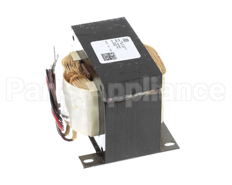 13H79 Lennox Transformer 460/600V