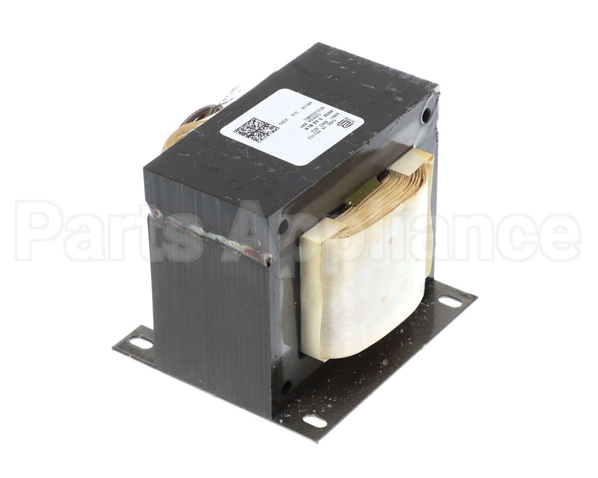 13H79 Lennox Transformer 460/600V