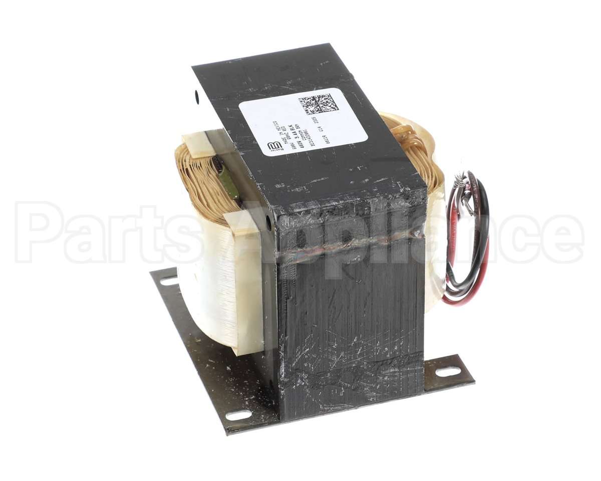 13H79 Lennox Transformer 460/600V