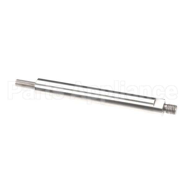 13HN Compatible Jaccard Individual Stripper Frame Columns
