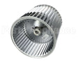 13K13 Lennox Blower Wheel
