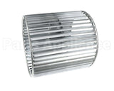 13K13 Lennox Blower Wheel