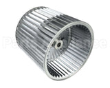 13K13 Lennox Blower Wheel