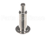 13K25 Lennox Pressure Fitting