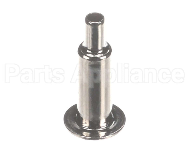13K25 Lennox Pressure Fitting