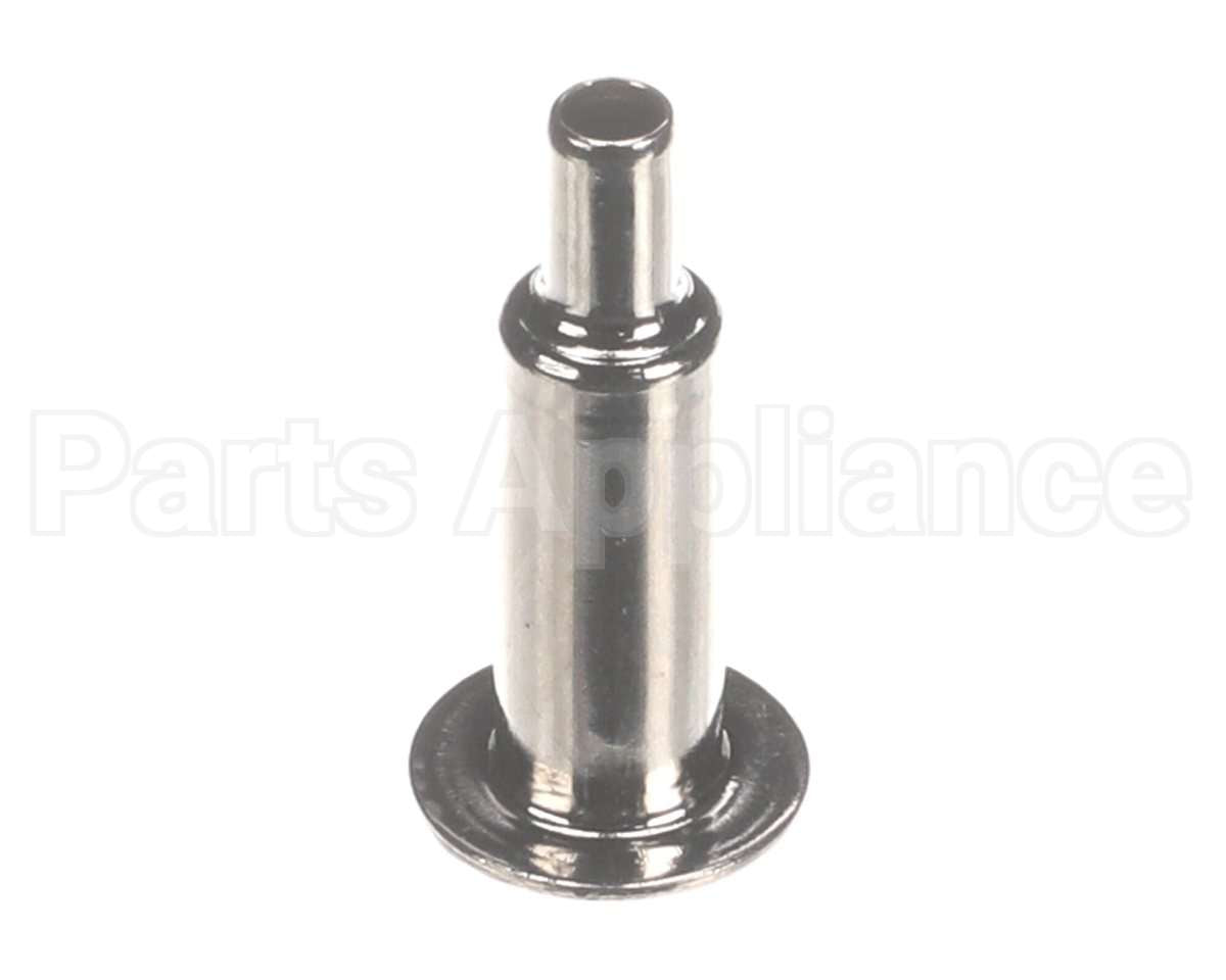 13K25 Lennox Pressure Fitting