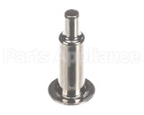 13K25 Lennox Pressure Fitting