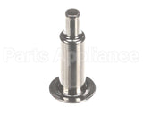 13K25 Lennox Pressure Fitting