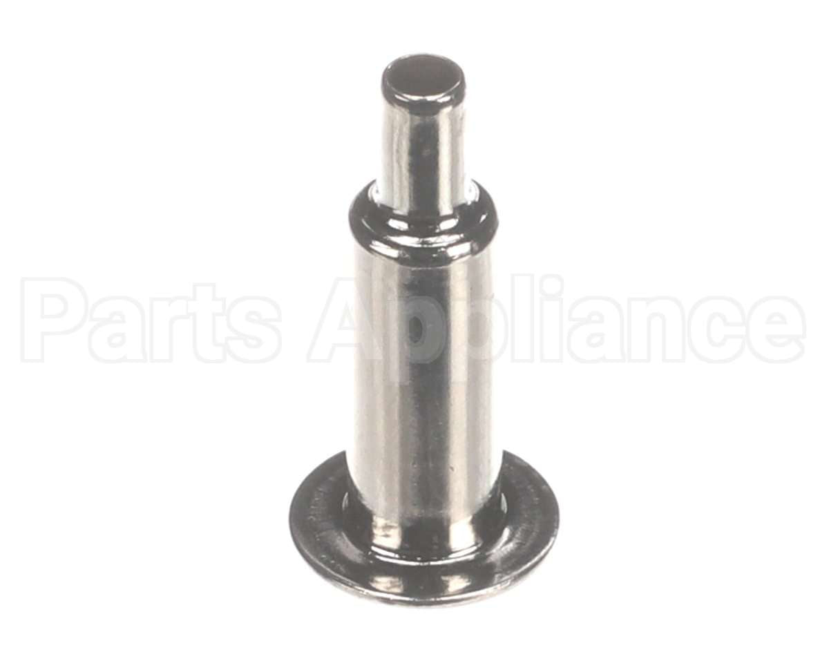 13K25 Lennox Pressure Fitting