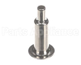 13K25 Lennox Pressure Fitting
