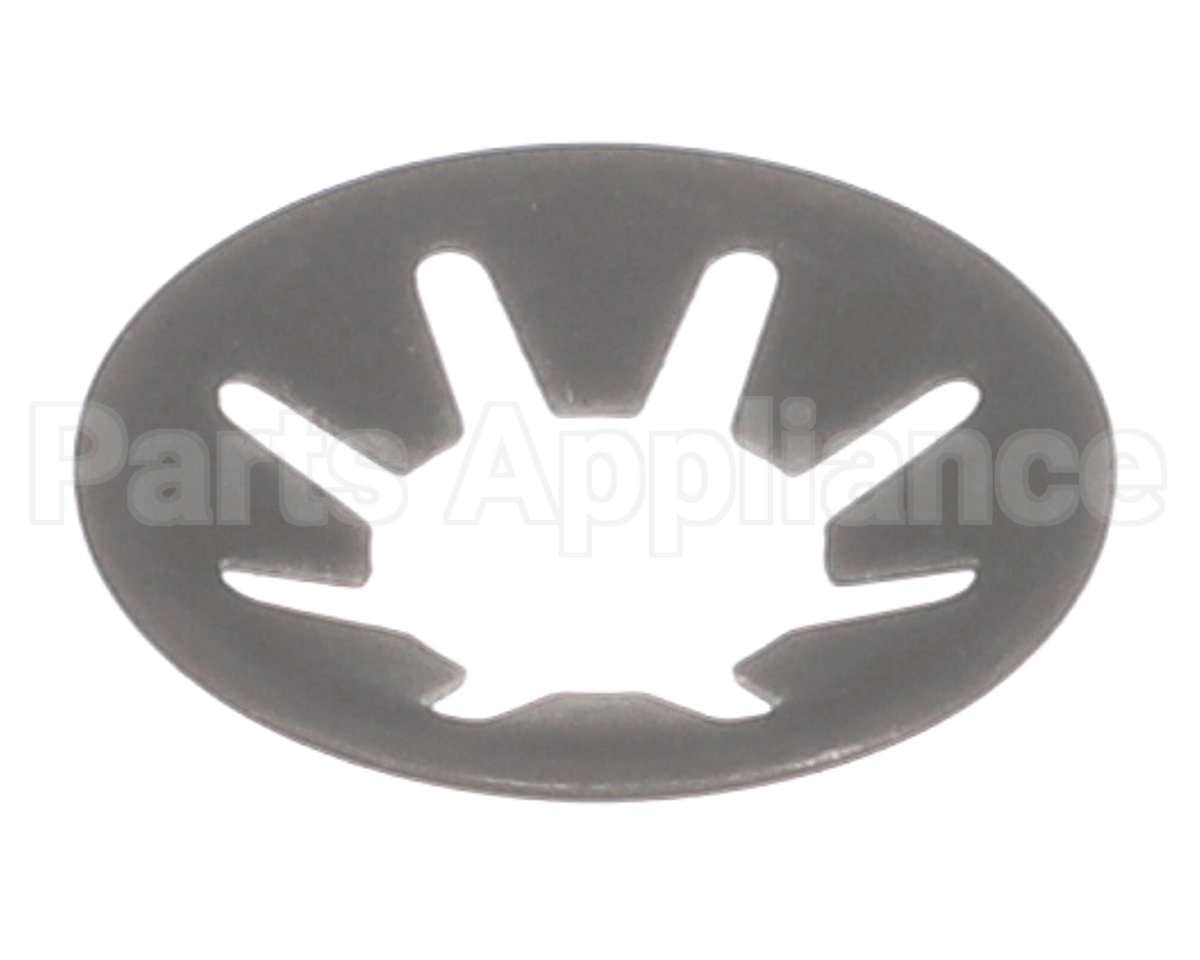 13K38 Lennox Pressure Tap Nut