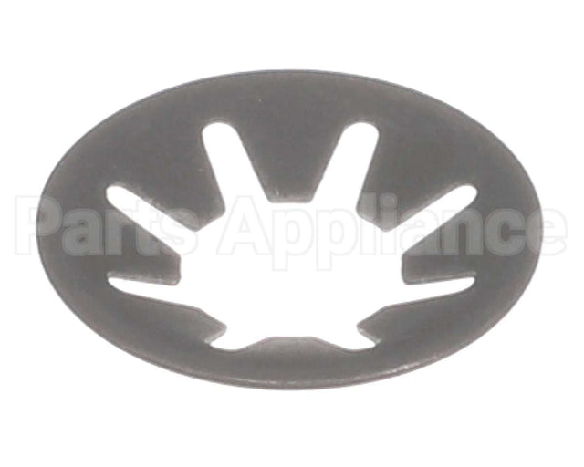 13K38 Lennox Pressure Tap Nut