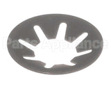 13K38 Lennox Pressure Tap Nut