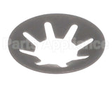 13K38 Lennox Pressure Tap Nut