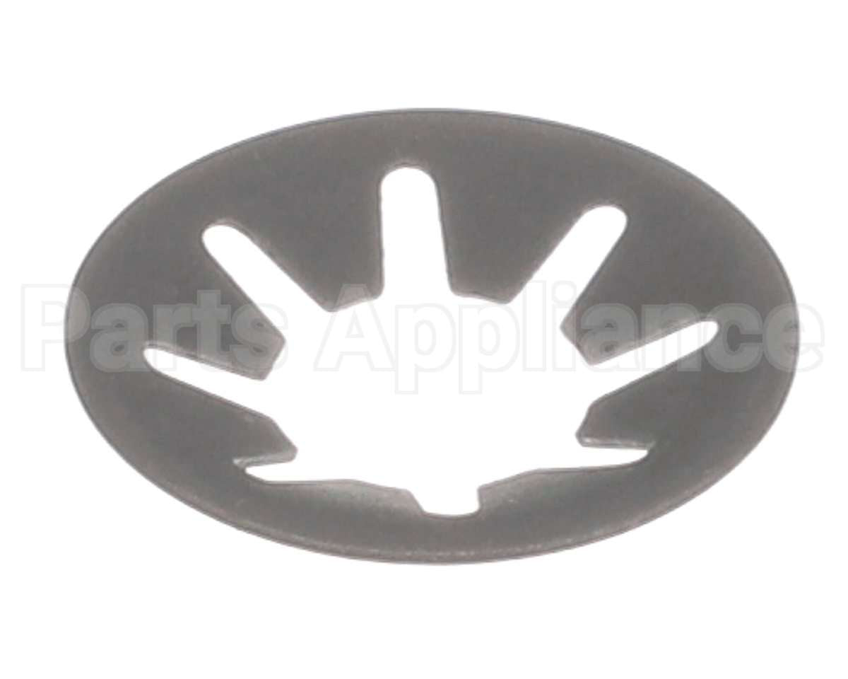13K38 Lennox Pressure Tap Nut