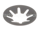 13K38 Lennox Pressure Tap Nut