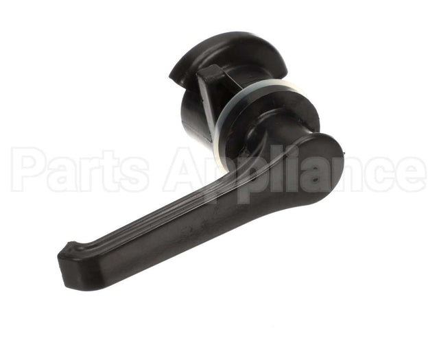 13K65 Lennox Handle Assembly