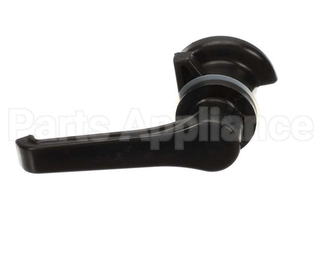 13K65 Lennox Handle Assembly