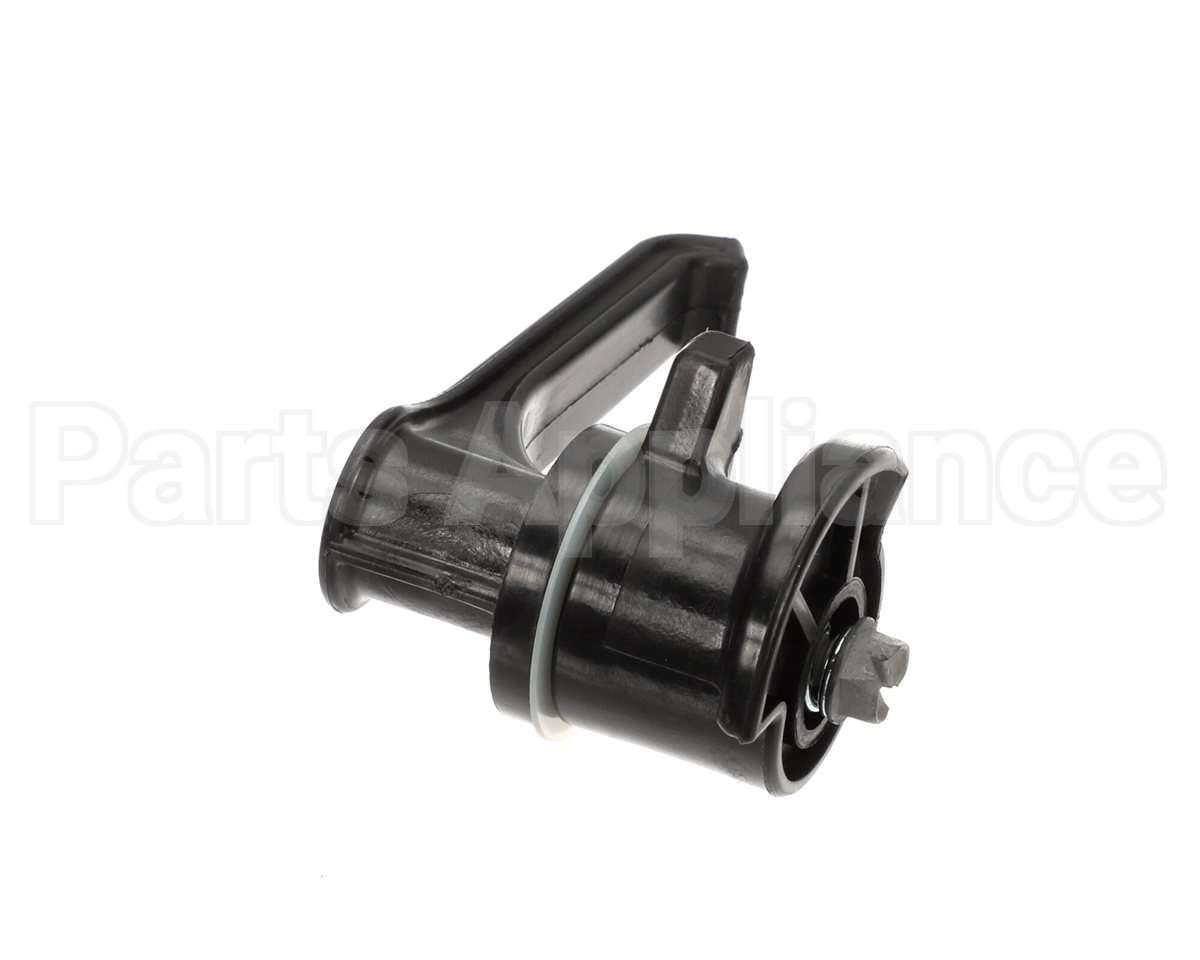 13K65 Lennox Handle Assembly