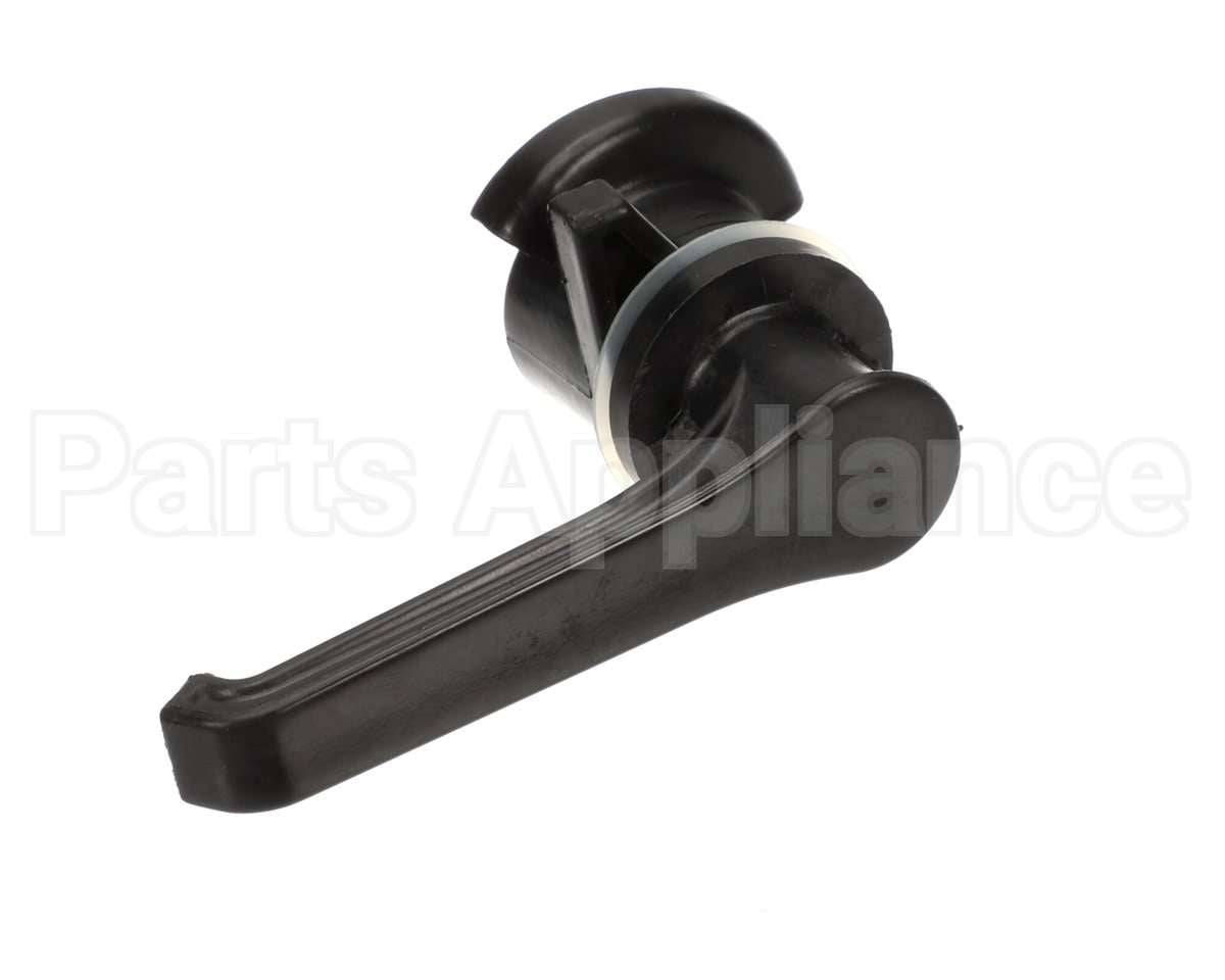 13K65 Lennox Door Handle Assembly