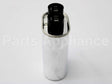 13QBP21090 H.V. Capacitor Compatible