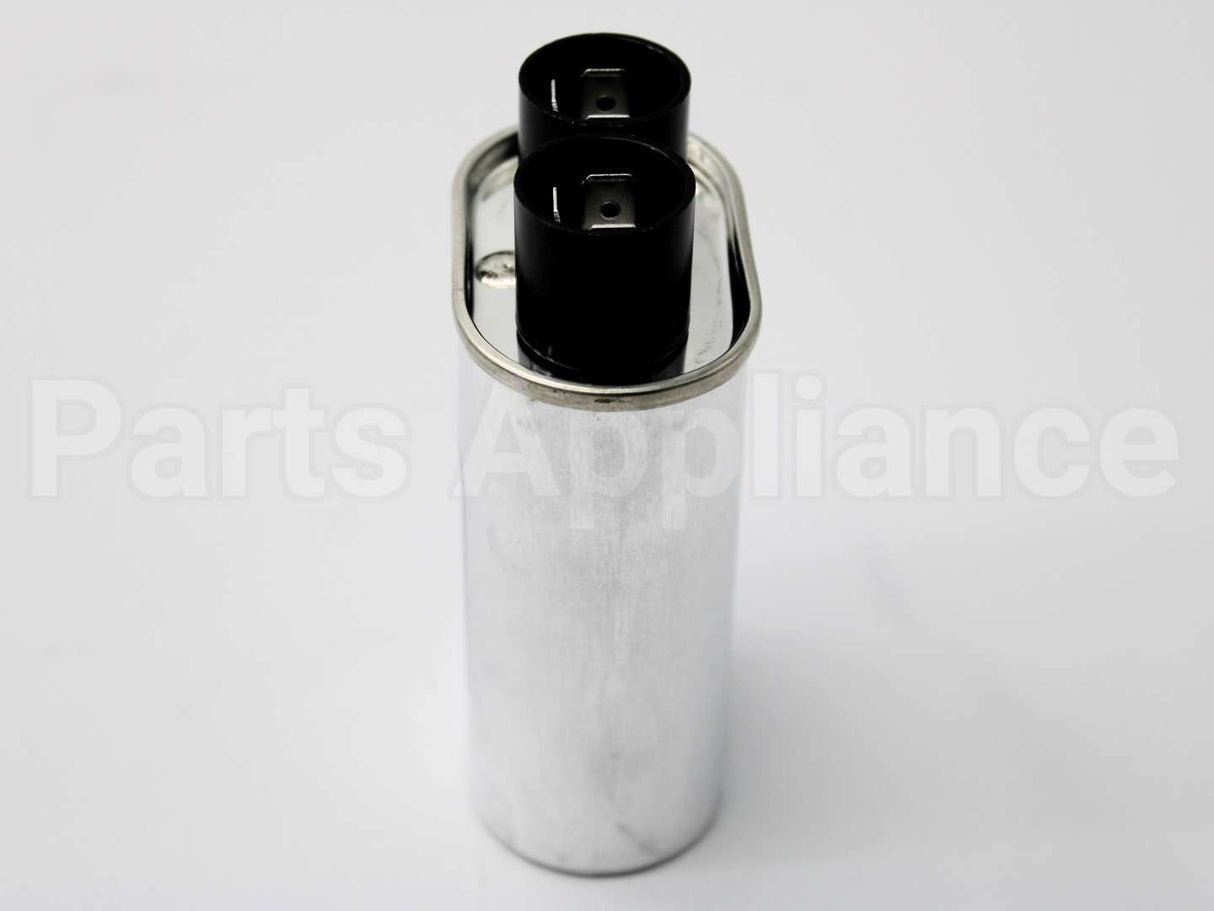 13QBP21090 H.V. Capacitor Compatible