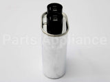 13QBP21090 H.V. Capacitor Compatible