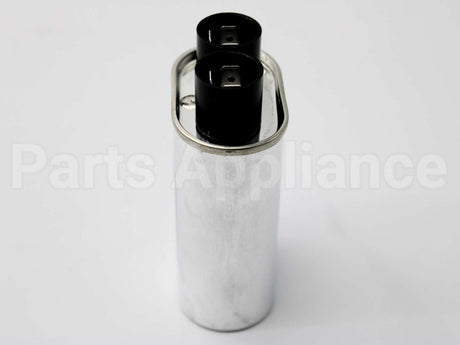 13QBP21090 H.V. Capacitor Compatible