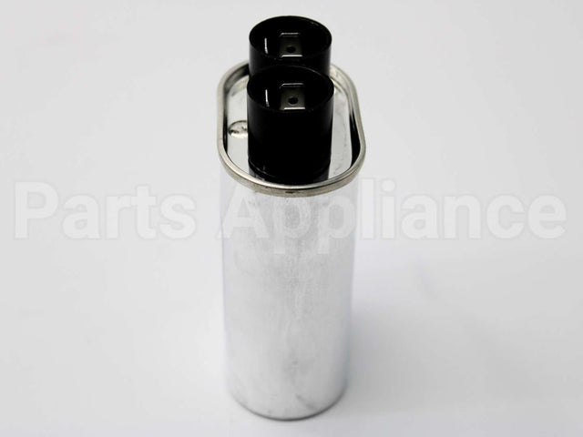 13QBP21090 H.V. Capacitor Compatible