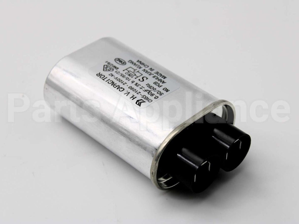 13QBP21090 H.V. Capacitor Compatible
